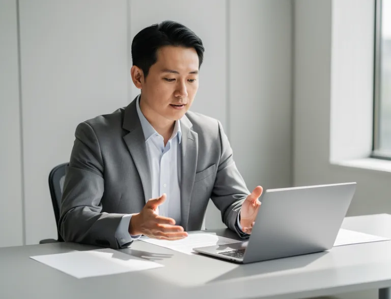 税務弁護士 のサービス対応地域: Kashihara